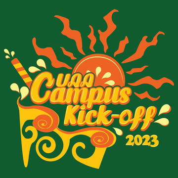 Campus Kick Off 2023 Juicy Logo v1