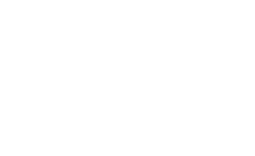 Kumigashira says Ganbare - Zatto | Nintama | Vector