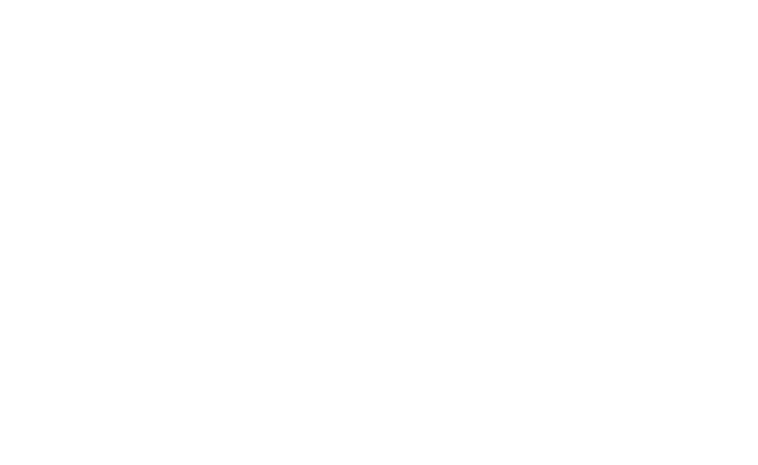 Kumigashira says Ganbare - Zatto alternate | Nintama | Vector