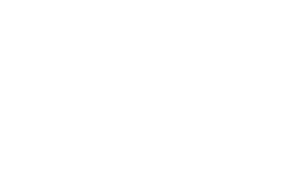 Kumigashira says Ganbare - Zatto alternate | Nintama | Vector