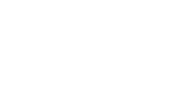 SACP Collage White | UAA | Vector