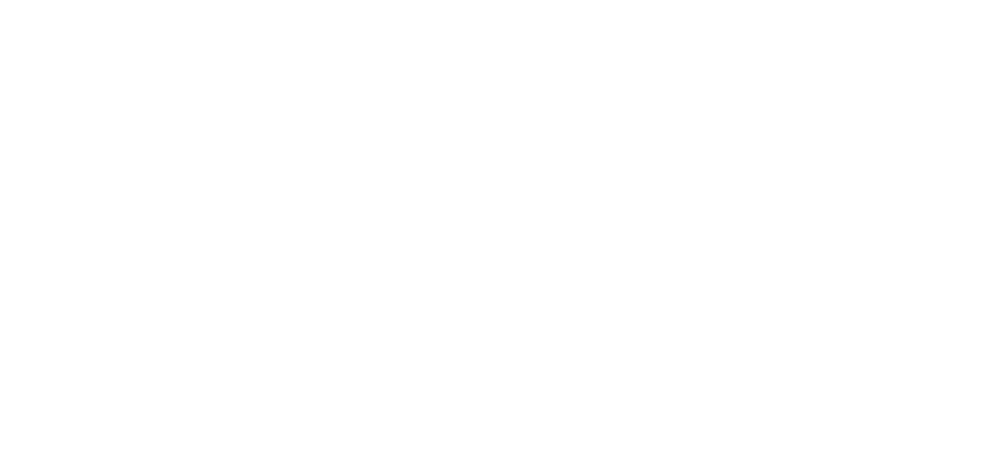 SACP Collage White | UAA | Vector