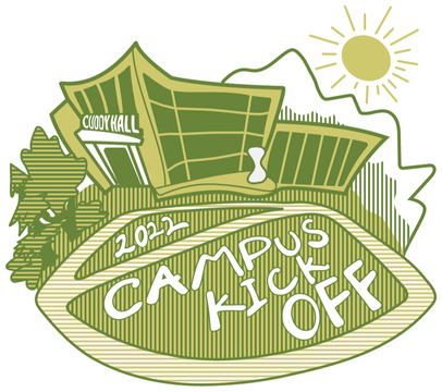 CKO2022 | UAA | Vector