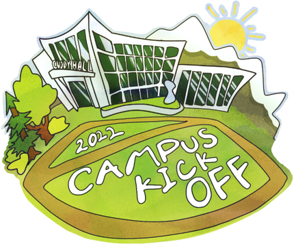 CKO2022 | UAA | Raster and Vector