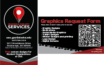 SACP Collage White | UAA | Vector